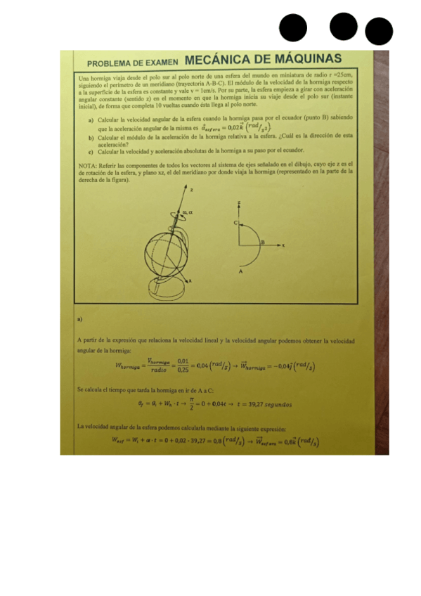 Miniatura del documento Problema-de-examen-resuelto.pdf