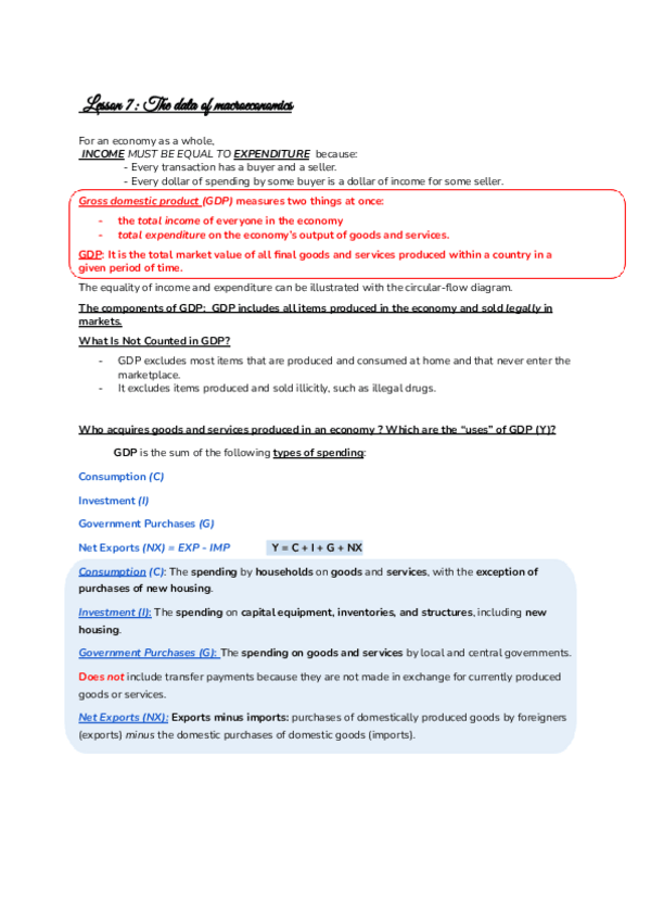 Miniatura del documento Intro-to-Eco-Todo-Macroeconomics.pdf