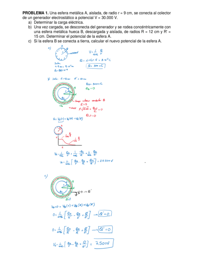Miniatura del documento T2-Problemas-sol-Vicente.pdf