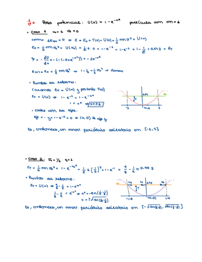 Miniatura del documento boletin-8-hecho.pdf