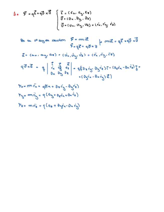 Miniatura del documento boletin-5-hecho.pdf