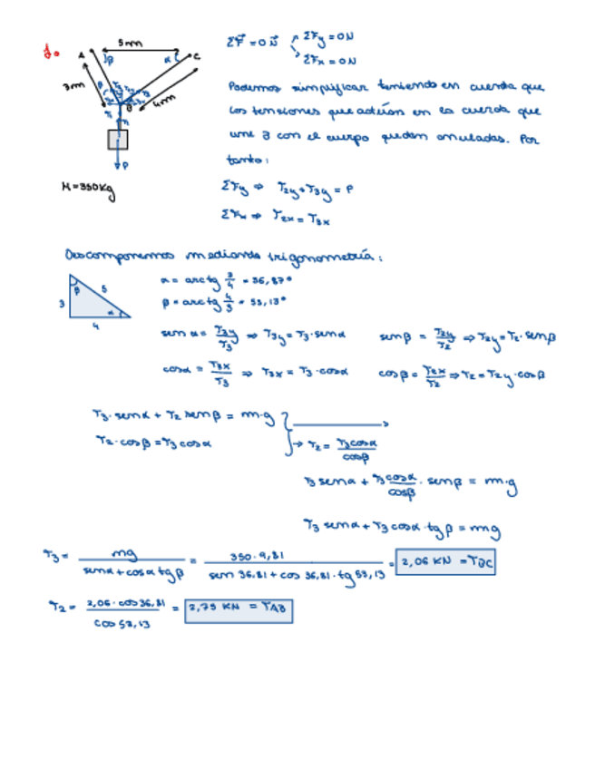 Miniatura del documento boletin-4-hecho.pdf