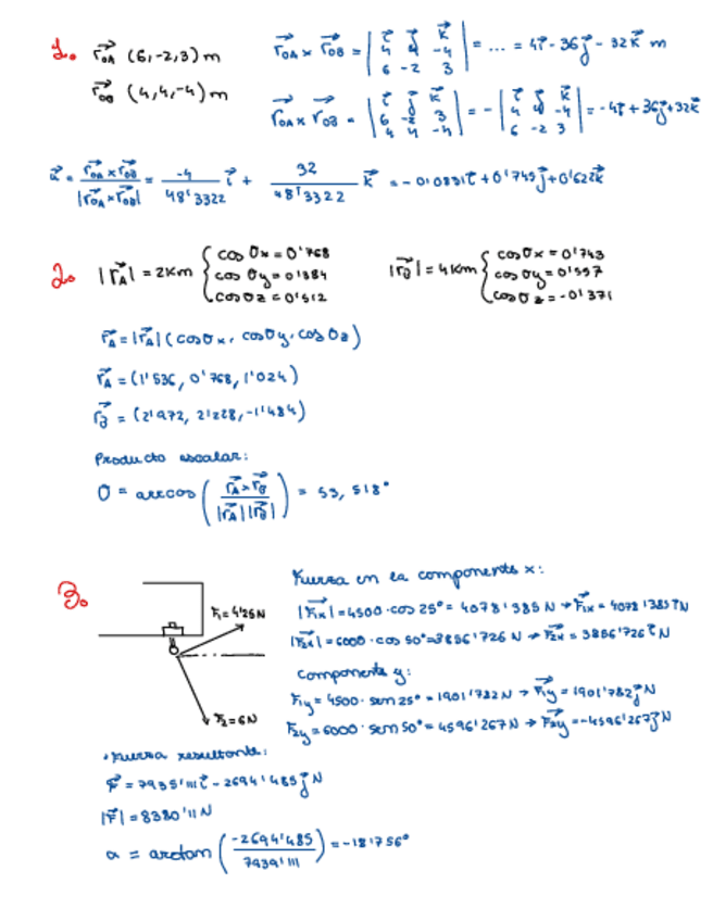 Miniatura del documento boletin-3-hecho.pdf
