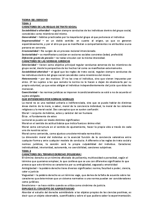 Miniatura del documento POSIEBLES PREGUNTAS.pdf