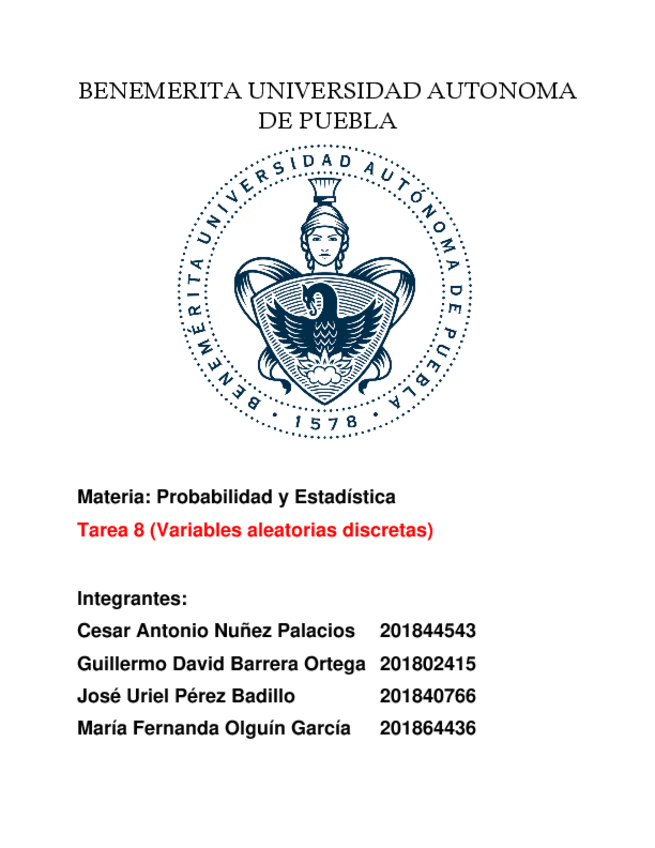 Miniatura del documento Tarea-8-Variables-aleatorias-discretas.pdf