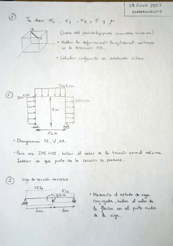 Miniatura del documento LLAMAMIENTO-JUNIO-2023.pdf