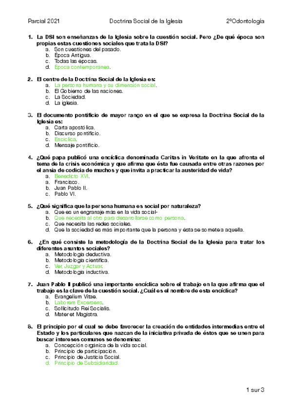 Miniatura del documento Parcial-2021-DSi.pdf