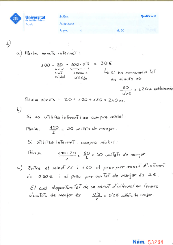 Miniatura del documento sol.-ejerc.-1-primer-parcial-2023.pdf
