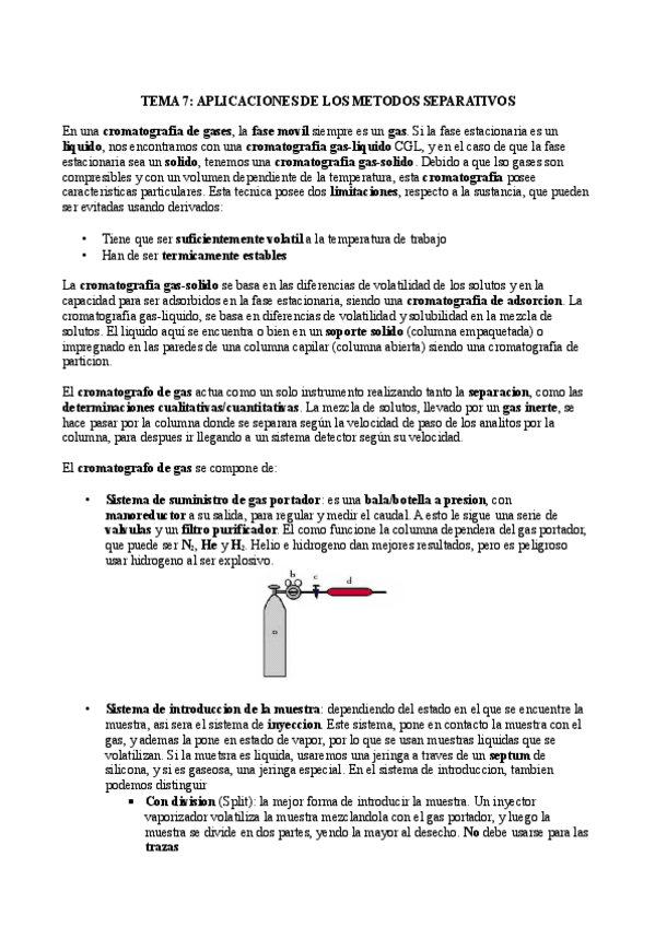 Miniatura del documento Tecnicas_ Tema7.pdf