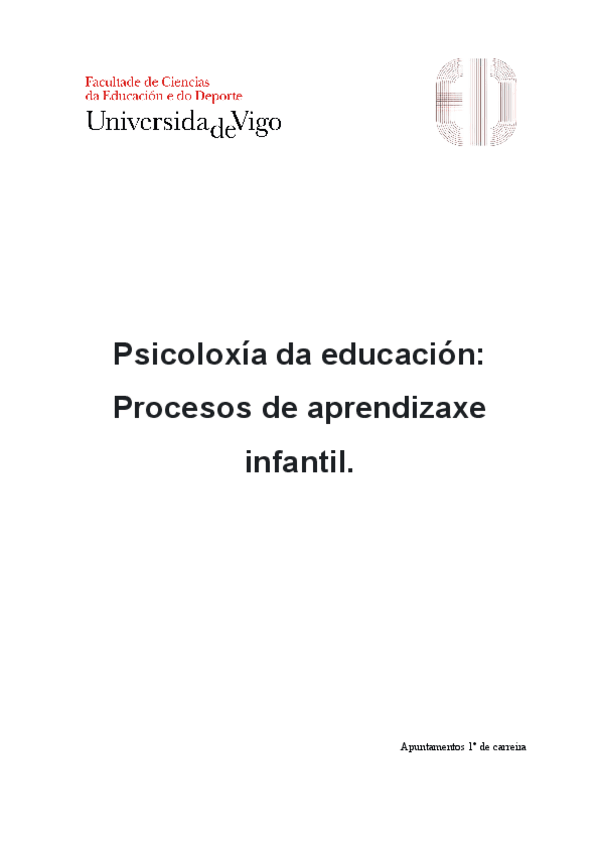 Miniatura del documento Psicoloxia-procesos-de-aprendizaxe.pdf