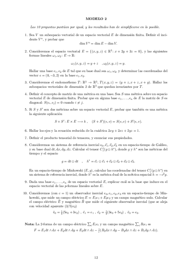 Miniatura del documento MODELO-2-1.pdf