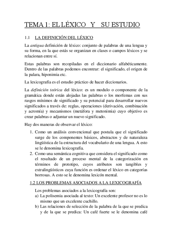 Miniatura del documento TEMA-1.pdf