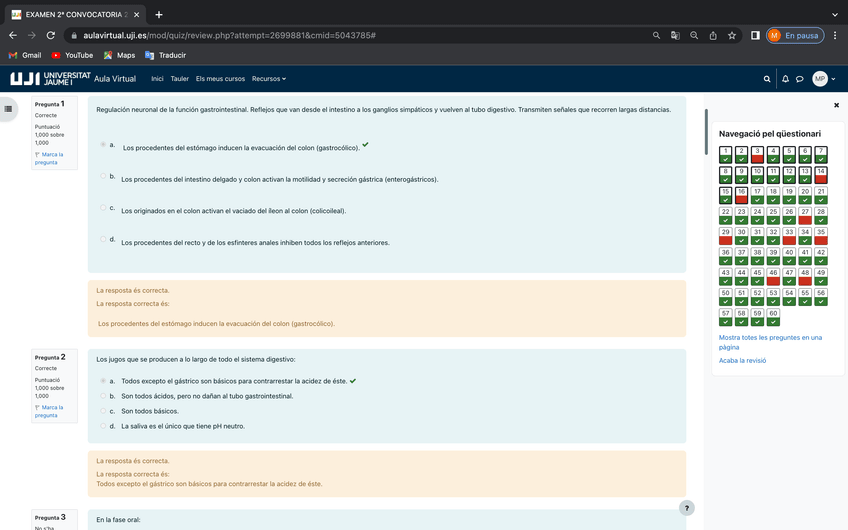 Miniatura del documento Captura-de-pantalla-2023-06-28-a-las-16.32.47.png