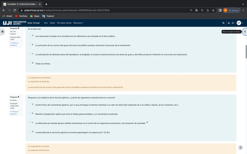 Miniatura del documento Captura-de-pantalla-2023-06-28-a-las-16.34.19.png