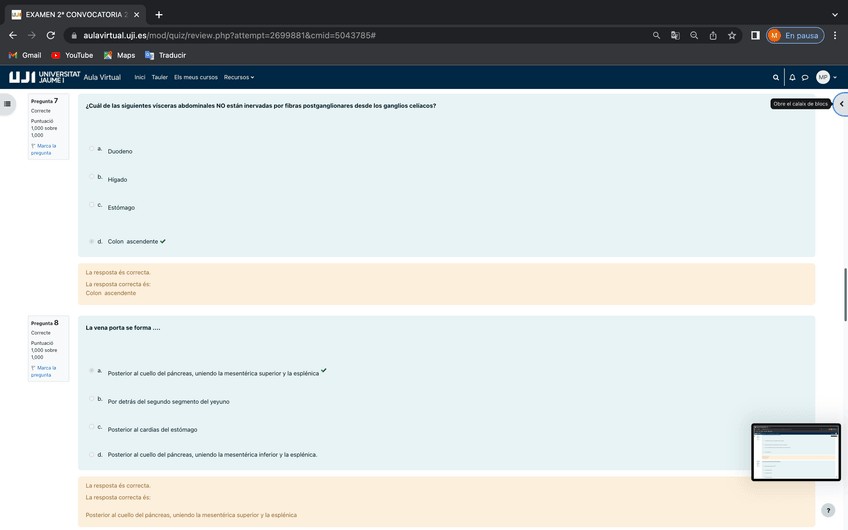 Miniatura del documento Captura-de-pantalla-2023-06-28-a-las-16.34.43.png