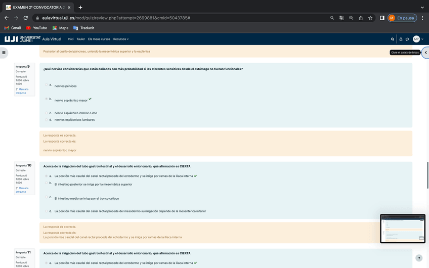 Miniatura del documento Captura-de-pantalla-2023-06-28-a-las-16.34.48.png