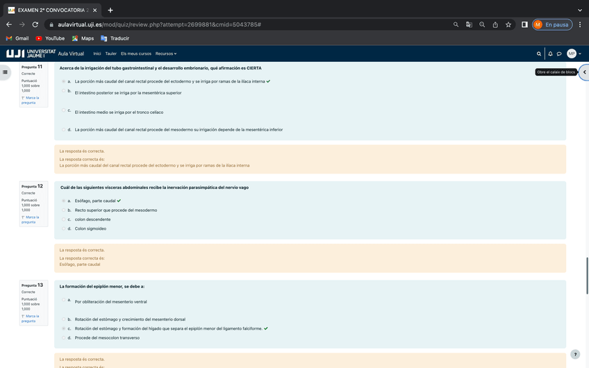Miniatura del documento Captura-de-pantalla-2023-06-28-a-las-16.34.57.png