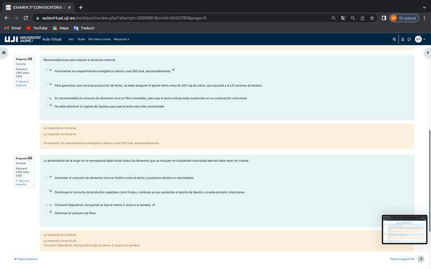 Miniatura del documento Captura-de-pantalla-2023-06-28-a-las-16.38.38.png