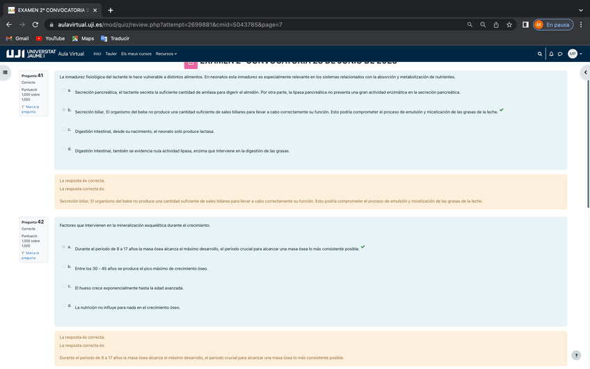 Miniatura del documento Captura-de-pantalla-2023-06-28-a-las-16.38.48.png