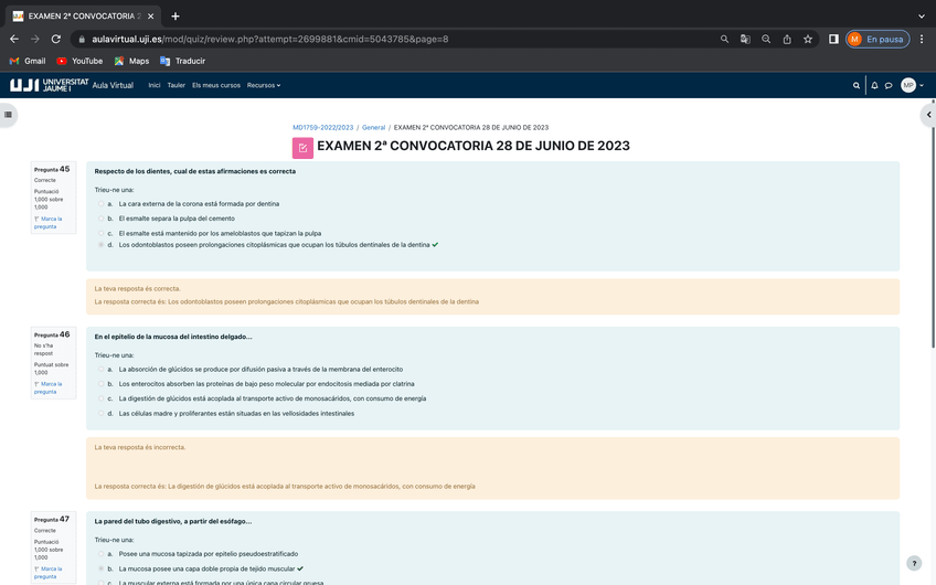 Miniatura del documento Captura-de-pantalla-2023-06-28-a-las-16.39.05.png