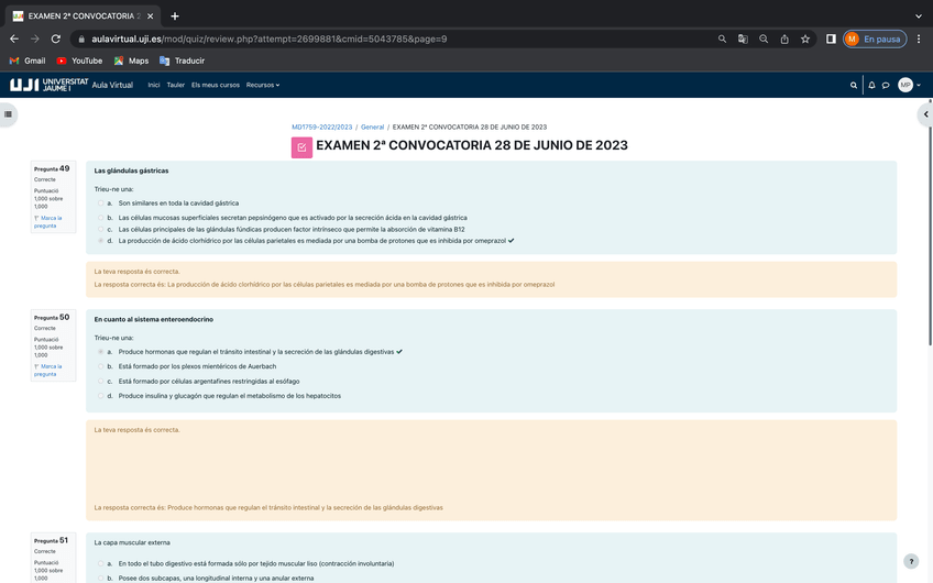 Miniatura del documento Captura-de-pantalla-2023-06-28-a-las-16.39.24.png