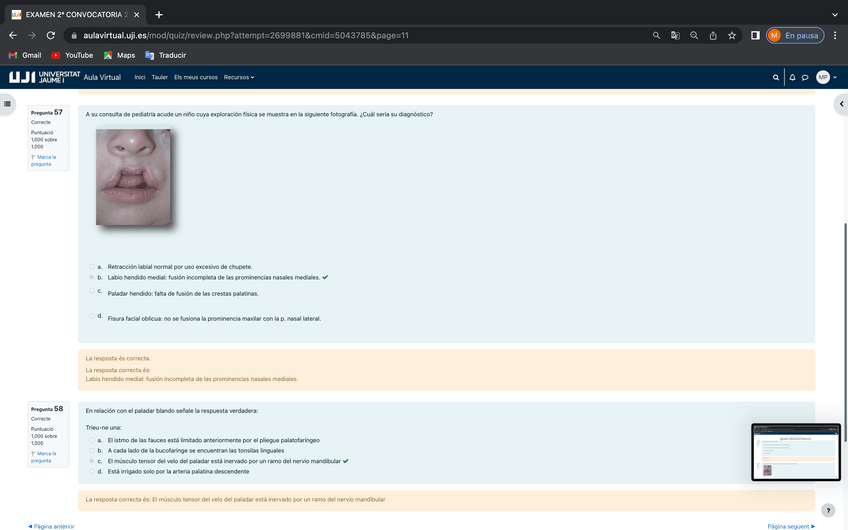 Miniatura del documento Captura-de-pantalla-2023-06-28-a-las-16.40.07.png