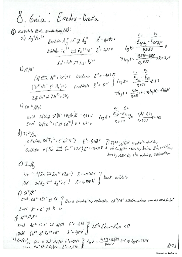 Miniatura del documento 8-Gaiko-Ariketak.pdf
