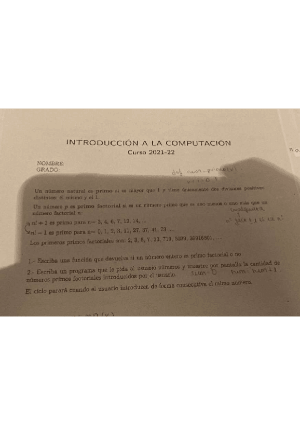 Miniatura del documento PKONP5.pdf