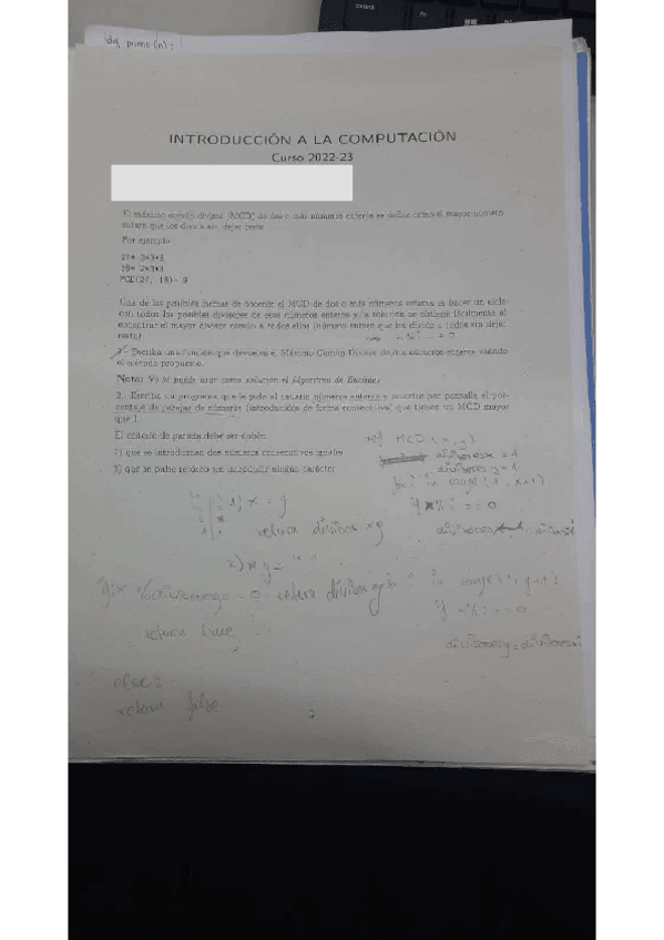 Miniatura del documento PKONP7.pdf