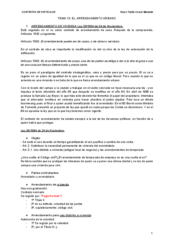 Miniatura del documento TEMA-13-LECCION-36--1.pdf