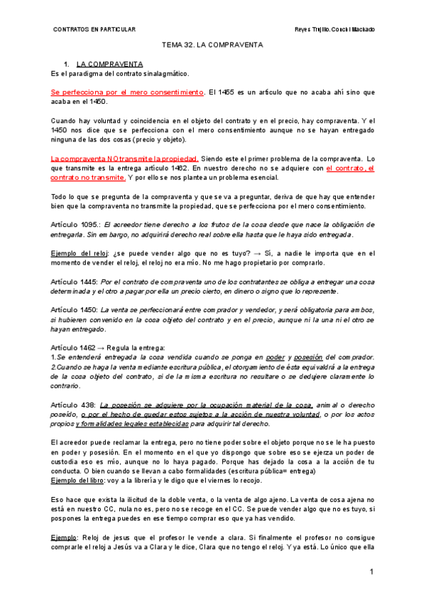 Miniatura del documento TEMA-12-LECCION-32-1.pdf