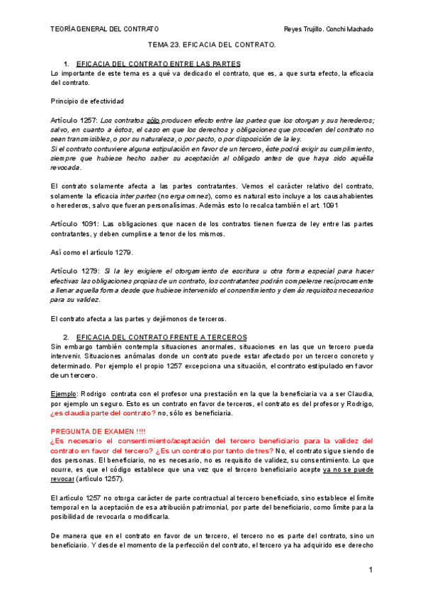 Miniatura del documento TEMA-9-LECCION-23-1.pdf