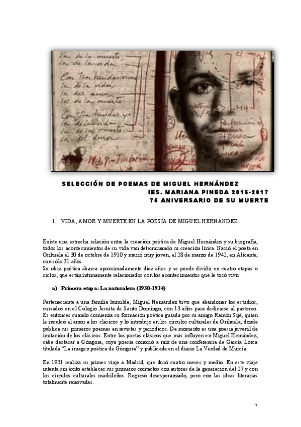 Miniatura del documento miguelhernandezPOEMAS.pdf