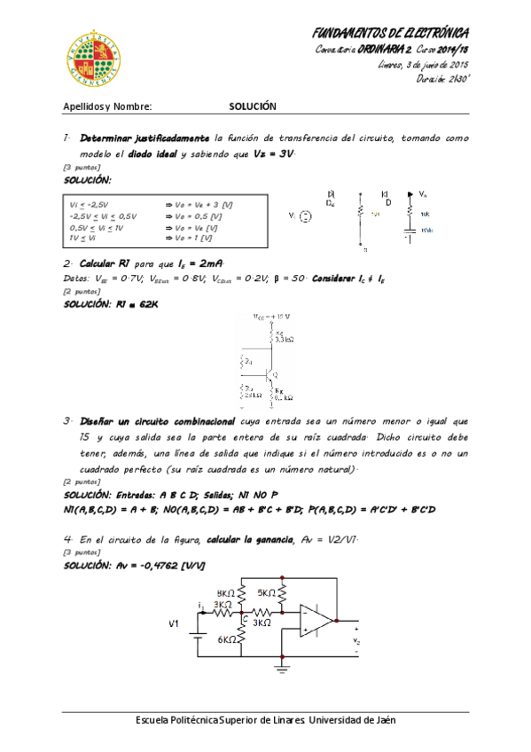 Miniatura del documento Curso-201415-Ordinaria-2.pdf