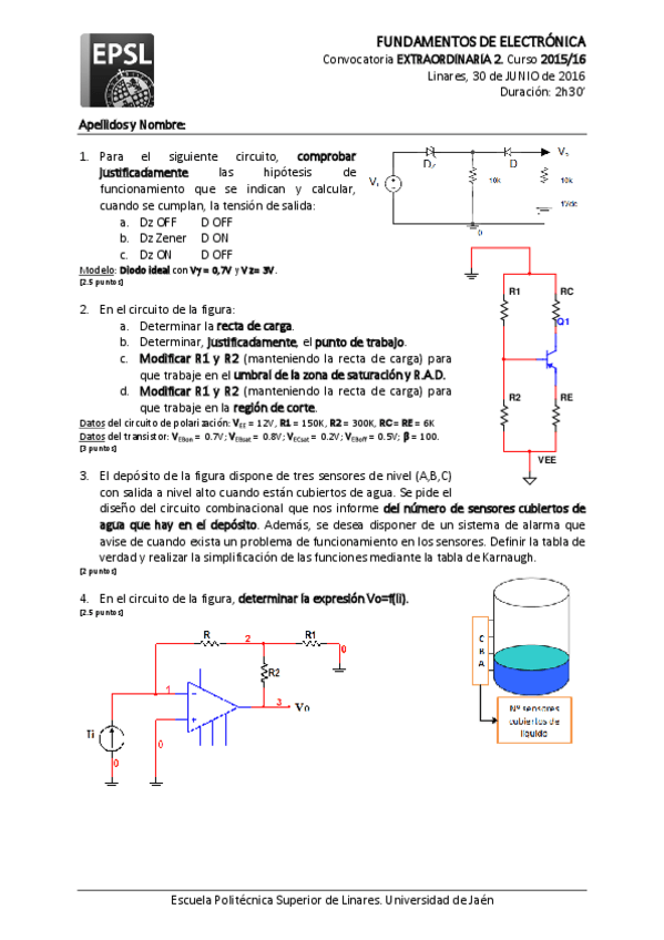 Miniatura del documento Curso-201516-Extraordinaria-2.pdf