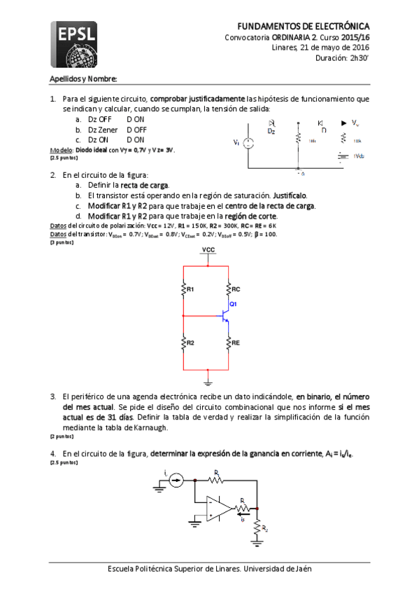 Miniatura del documento Curso-201516-Ordinaria-2.pdf