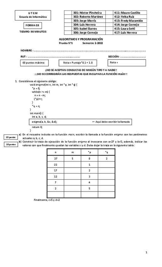 Miniatura del documento Prueba-1-AyP-2-2022-Sol.pdf