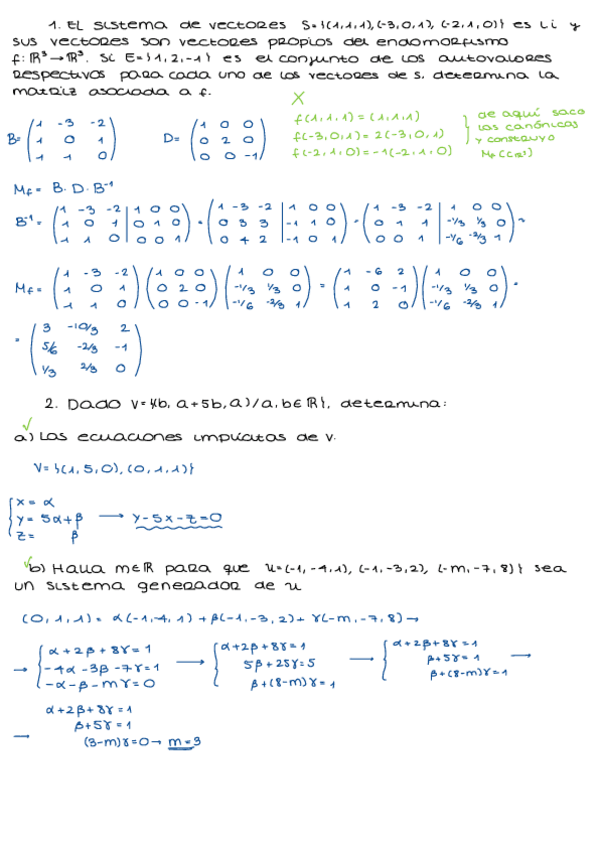 Miniatura del documento Examen-Final-Enero-2023.pdf