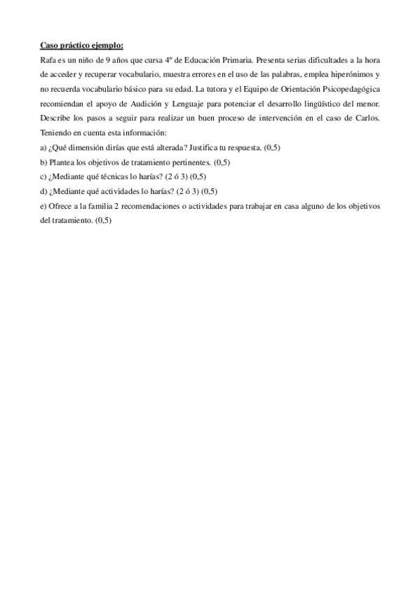 Miniatura del documento preguntas-examenes-intervencion.pdf