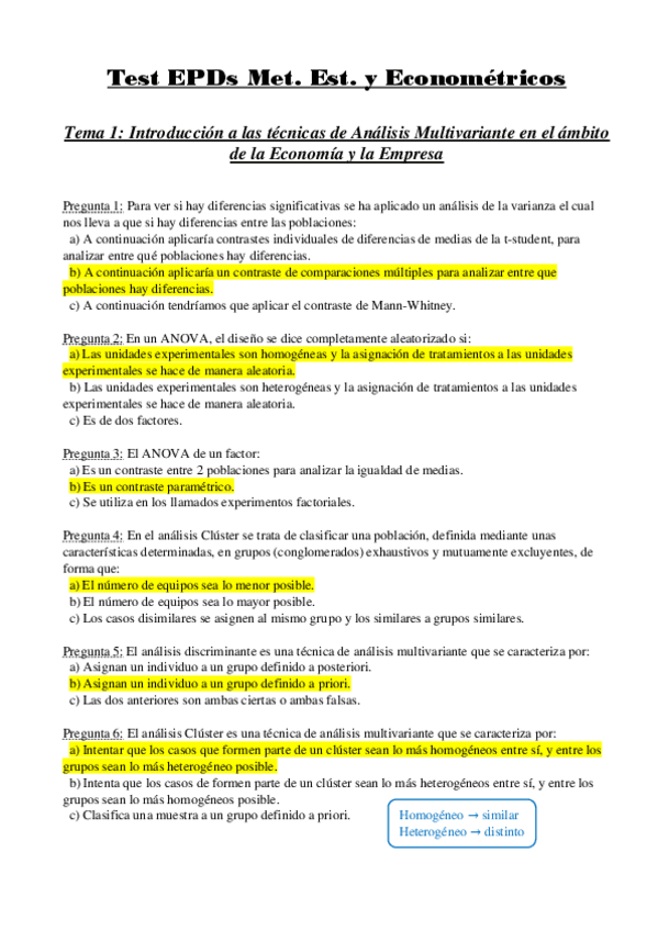 Miniatura del documento Test por temas.pdf