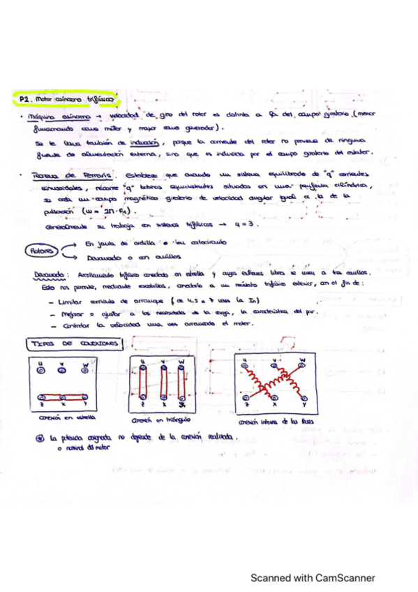 Miniatura del documento P2-Lab-Maquinas.pdf