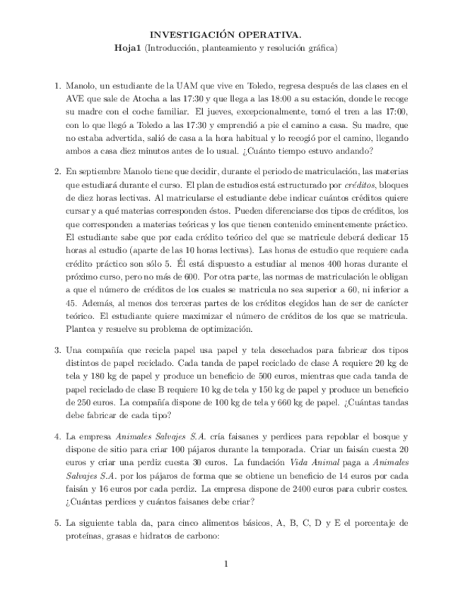 Miniatura del documento H1-IO-Sol-CM.pdf
