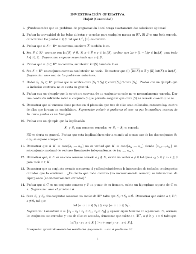 Miniatura del documento H2-IO-Sol-CM.pdf