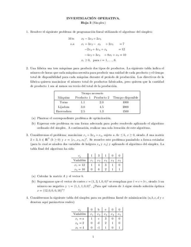 Miniatura del documento H3-IO-Sol-CM.pdf