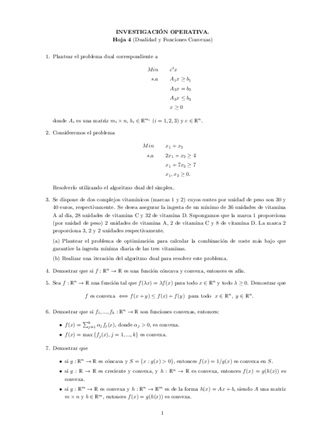 Miniatura del documento H4-IO-Sol-CM.pdf