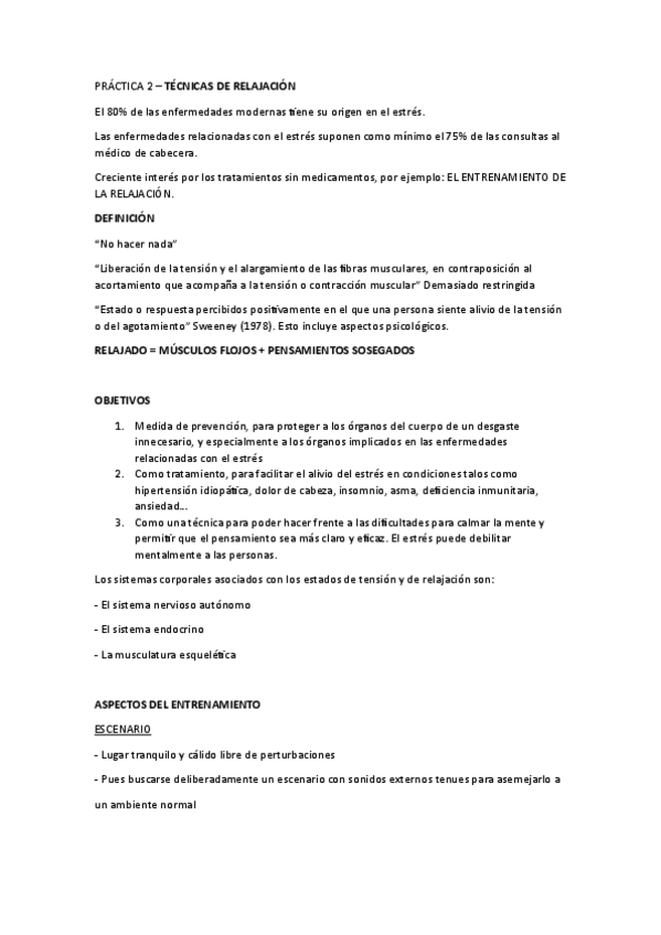 Miniatura del documento PRACTICA-2-CE-RM.pdf