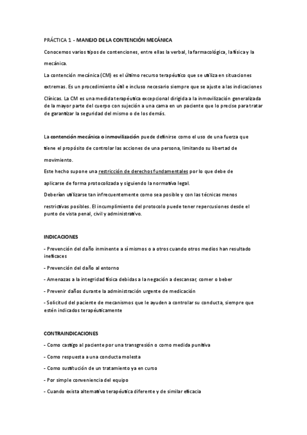 Miniatura del documento PRACTICA-1-CE-RM.pdf