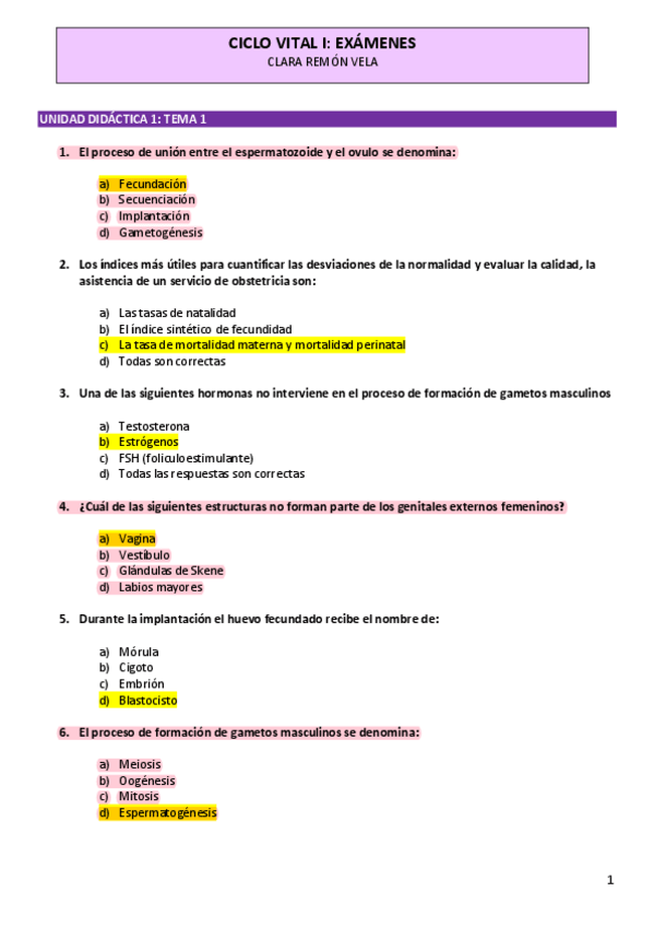 Miniatura del documento PREGUNTAS-CUESTIONARIOS-CVI.pdf