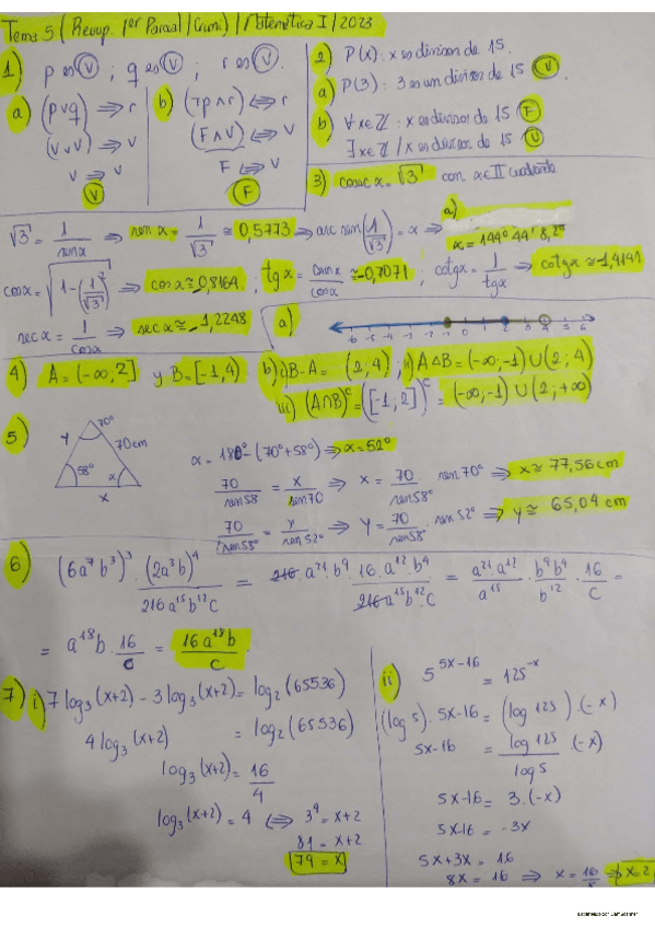 Miniatura del documento Soluciones-Rec-1er-Parcial-T5.pdf