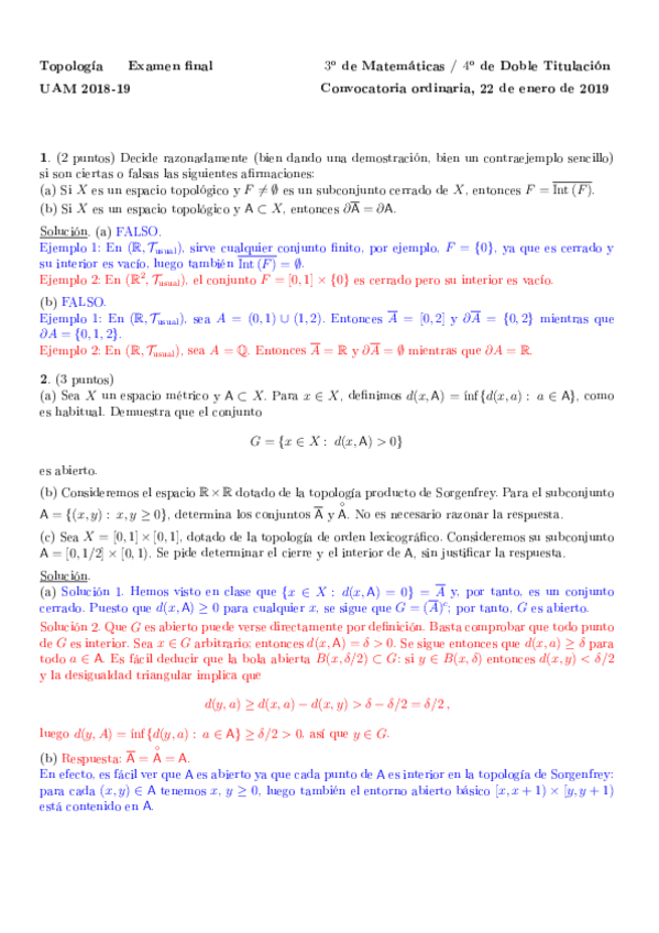 Miniatura del documento Final-enero-201819.pdf